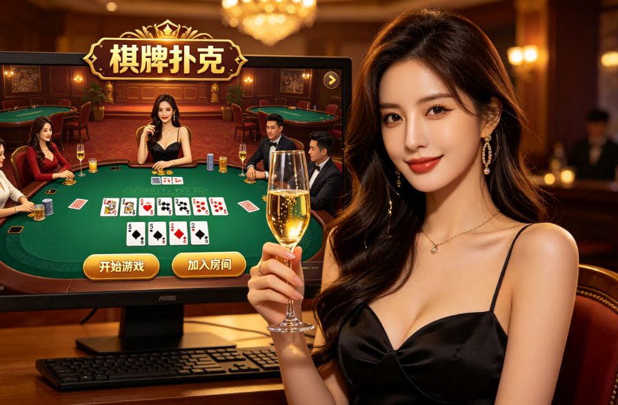 英豪2主管精选导航
